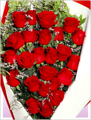 Envio y venta de flores ,rosas, plantas,arreglos florales ,regalos y desayunos a domicilio con delivery gratis en la Ciudad Autonoma de Buenos Aires y con costo de env�o en localidades del Gran Buenos Aires asi como delivery de flores y plantas a trav�s de florerias asociadas en todas las provincias de la Argentina, Buenos Aires, la Pampa, Tucuman, La Rioja, R�o Negro, Entre Rios, Corrientes, Misiones, Neuquen, Chubut, Tierra del Fuego, Santa Cruz, San Luis, Mendoza, Cordoba, Jujuy, Formosa, Santiago del Estero, Salta, Chaco, Catamarca ,San Juan, y ademas realizamos el delivery de flores ,coronas,palmas , plantas y regalos a todas las ciudades de Argentina, Mar del Plata, C�rdoba, Buenos Aires, con cargo en Santa Rosa, La Plata, Bella Vista, Neuquen, Pilar, Paran�, Posadas, Resistencia, Cipolleti y mas de 300 ciudades y localidades en todo el territorio de nuestro pa�s, asi como tambien tenemos la posibilidad de enviar flores a casi todo el mundo en cuestion de horas